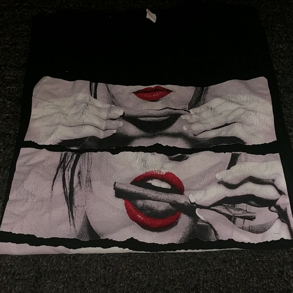 Pants/shirts - Picture 5 of 6